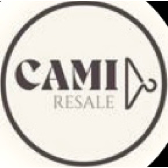 cami_resale1